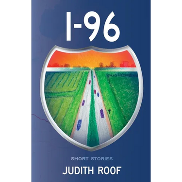 I-96: Short Stories