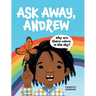 Ask Away, Andrew