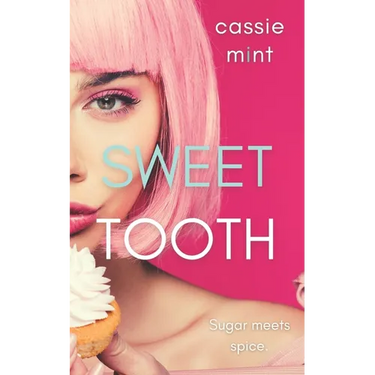 Sweet Tooth