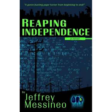 Reaping Independence