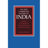 Science, Technology and Medicine in Colonial India