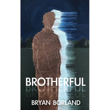 Brotherful