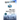 The MusicSocket Music Industry Directory 2025