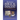 Dictionary of Biblical Imagery