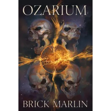 Ozarium