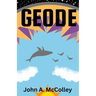 Geode