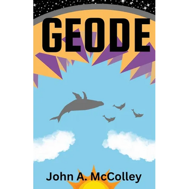 Geode