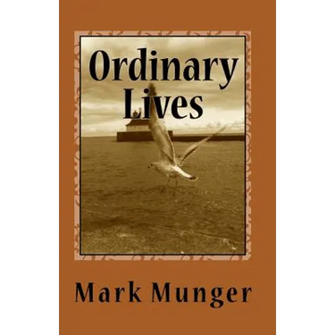 Ordinary Lives