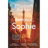 Bonjour, Sophie