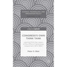 Congress's Own Think Tank: Learning from the Legacy of the Office of Technology Assessment (1972-1995)