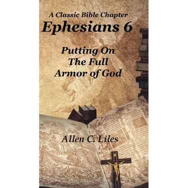 Ephesians 6