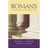 Romans: A Handbook on the Greek Text