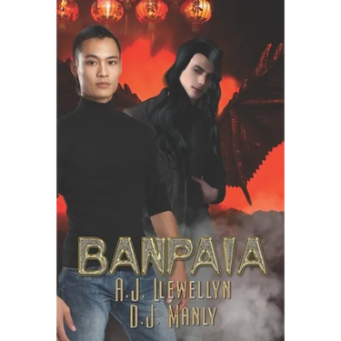 Banpaia