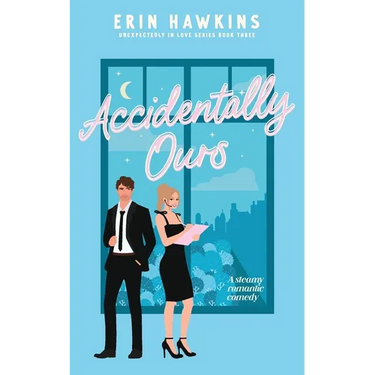 Accidentally Ours