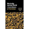 War in the Ancient World