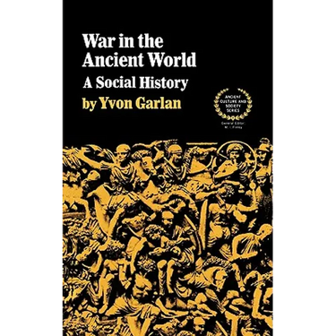 War in the Ancient World