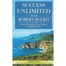 Success Unlimited with Robert Bucko