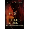 Exile's Quest