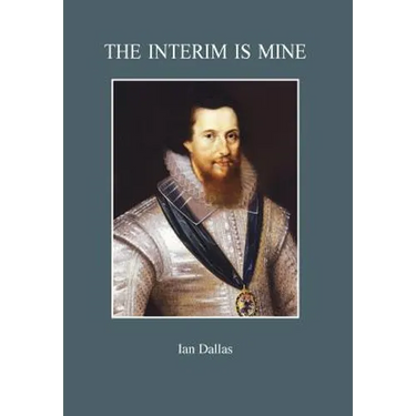 The Interim Is Mine