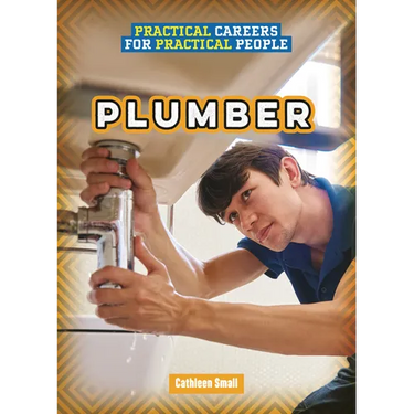 Plumber