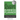 The Real Estate Agent's Business Planner: The proven system for generating leads, winning clients, and building a profitable real estate career