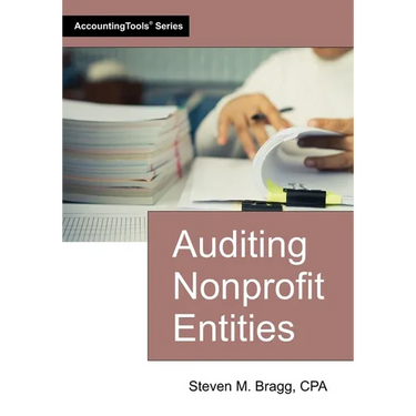 Auditing Nonprofit Entities