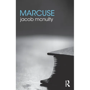 Marcuse