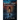 The Bamiyan Paradox: A Johnny Marquez Thriller