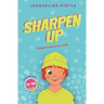 Sharpen Up: Teleport into your truth