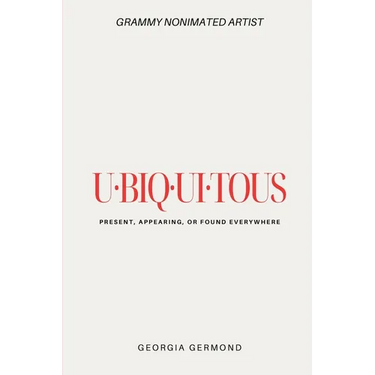 Ubiquitous