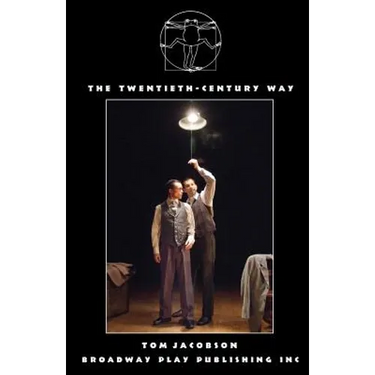 The Twentieth-Century Way