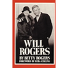 Will Rogers