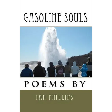 Gasoline Souls