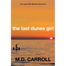 The Last Dunes Girl