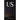 Us