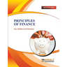 Principles of Finance