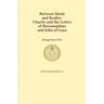 Between Ideals and Reality: Charity and the Letters of Barsanuphius and John of Gaza