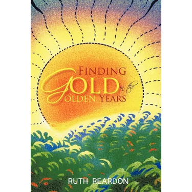Finding Gold in the Golden Years
