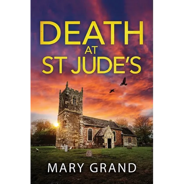 A Parish Murder