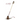 The still life