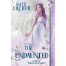 The Undaunted