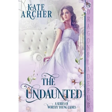 The Undaunted