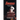 Kwaidan: Stories And Studies Of Strange Things