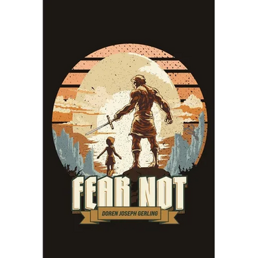 Fear Not