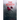 The Rebirth