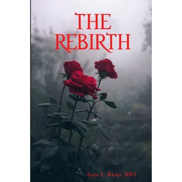 The Rebirth