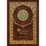 The Woman in White (Royal Collector's Edition) (Case Laminate Hardcover with Jacket)