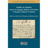 Arabic in Context: Language, Dialects, and Culture - Essays in Honour of Martin R. Zammit