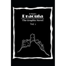 Dracula The Graphic Novel Volume 1