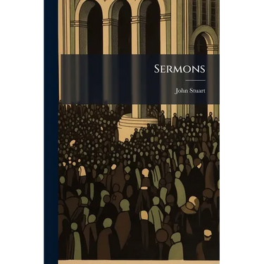 Sermons
